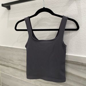 Abercrombie & Fitch Tank Top